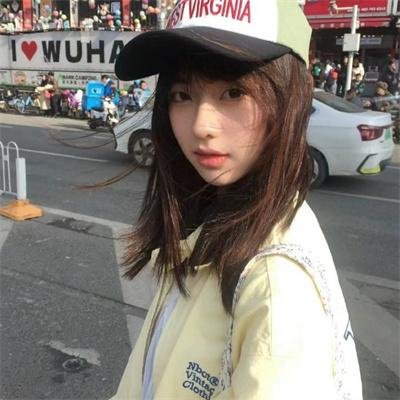 美国的转型