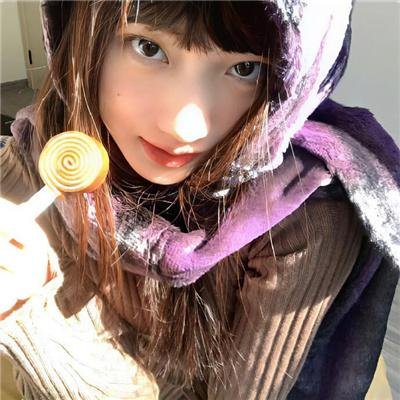 天云山传奇