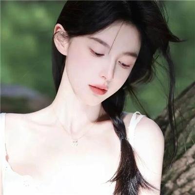 雪琳娘