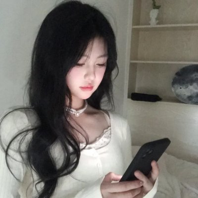 四月某时
