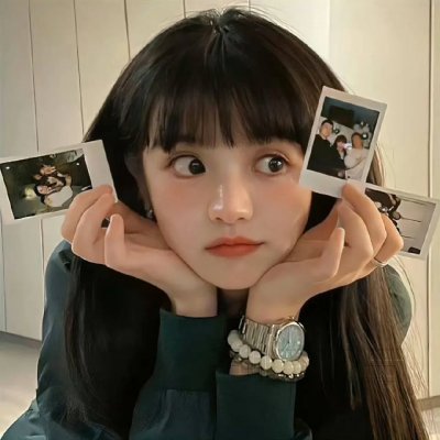 错位人生:我才是他的白月光