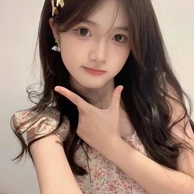 四个婚礼和一个葬礼国语