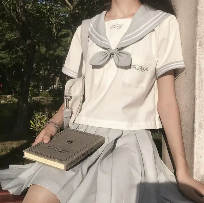 双子谜情