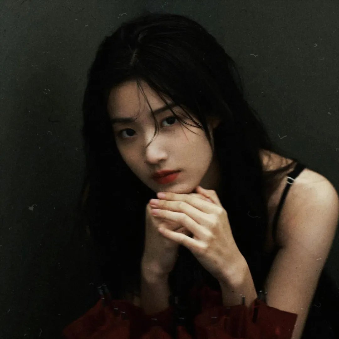 痴傻妈咪不好惹