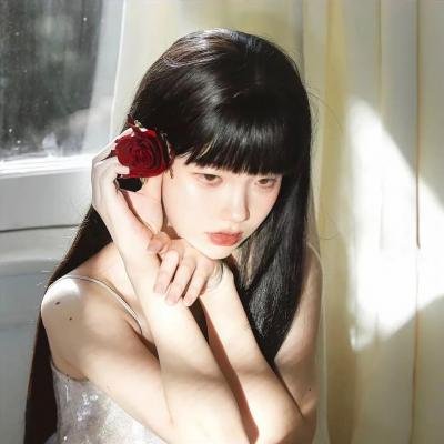 孩子谁爱生谁生,我勾帝心夺凤位