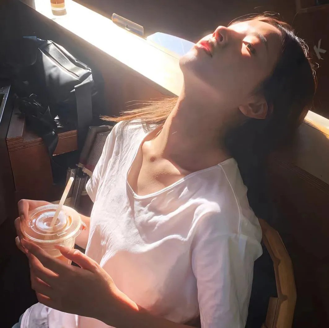 秘密手稿