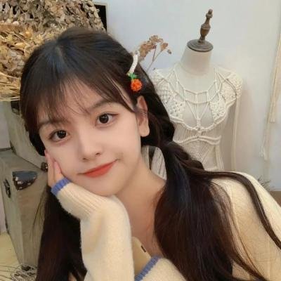 卢西塔尼亚号的沉没