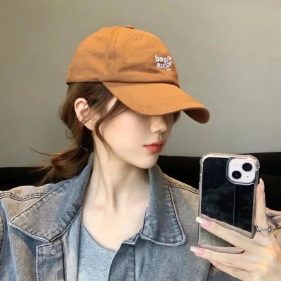 茜茜公主第三季