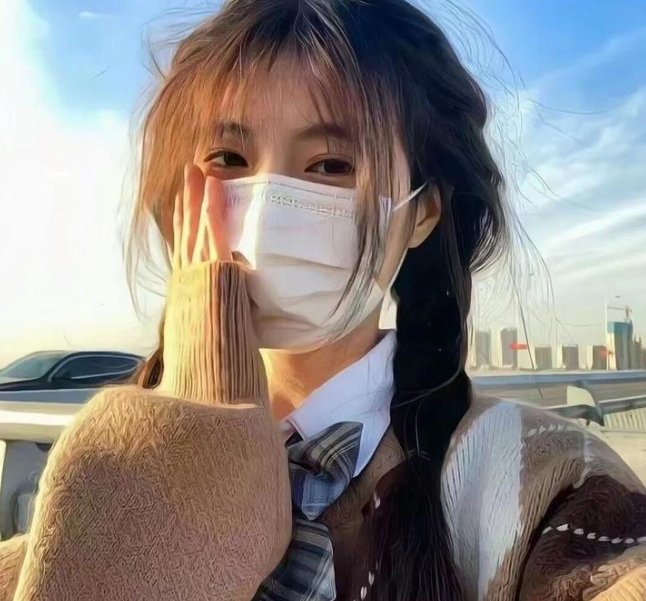 源氏物语千年之谜