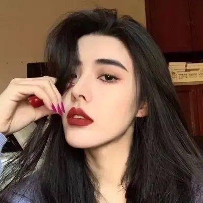 施恩得美