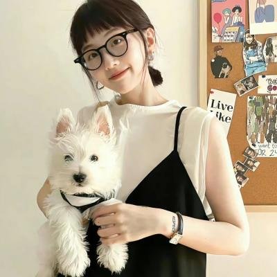 闺房淫娃
