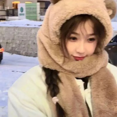 岳母的幸福生活