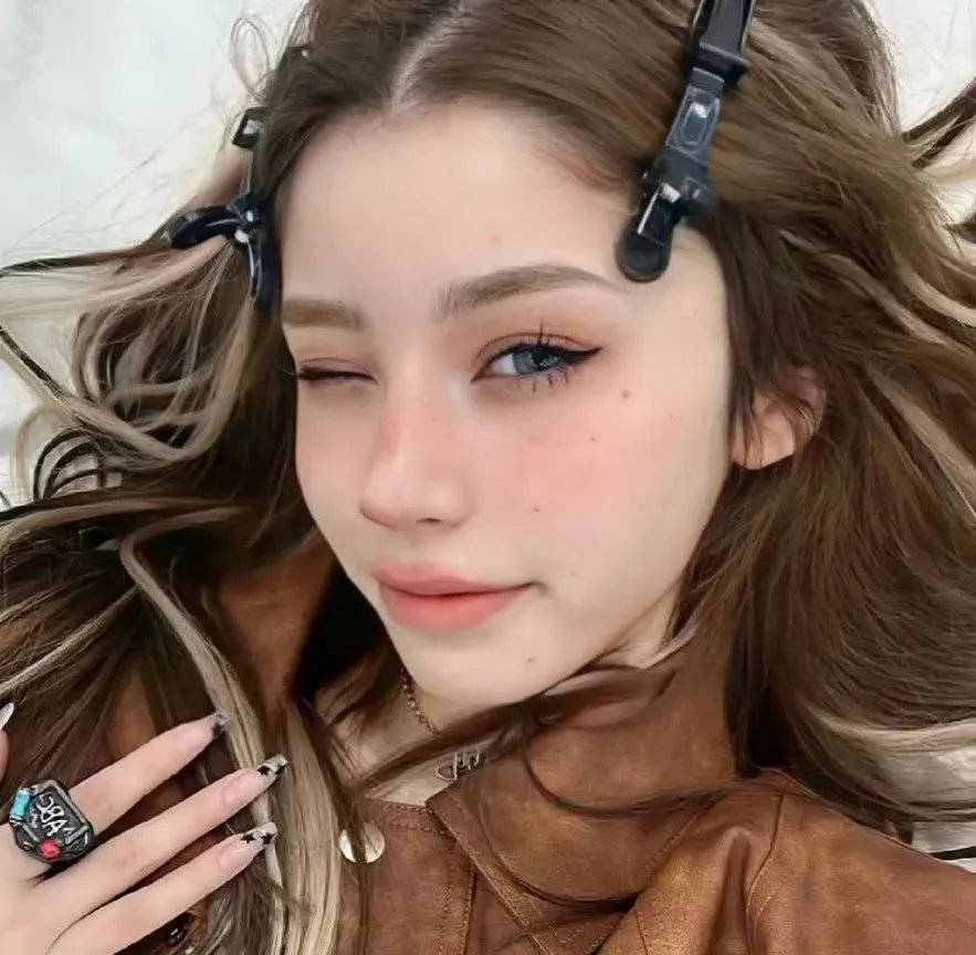 我们的朋友马丁