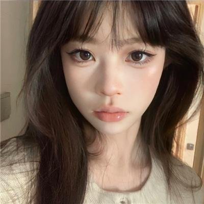 熊家餐馆第四季